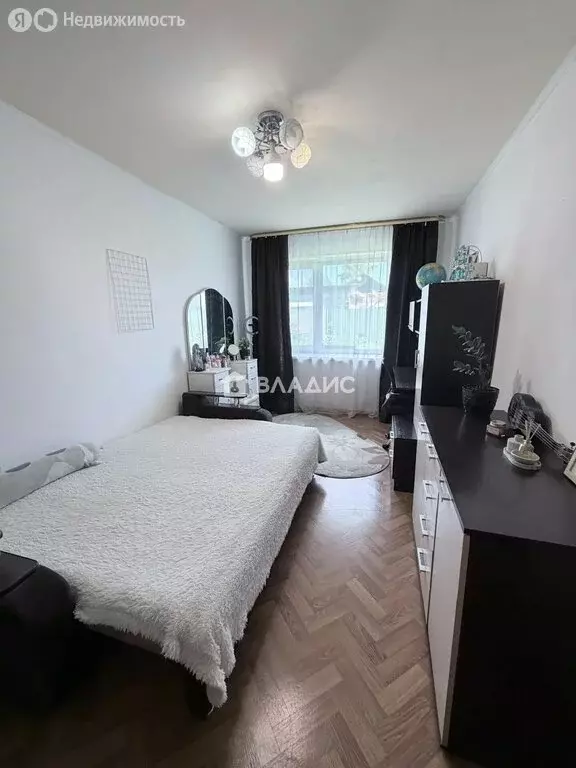 Дом в Свободный, Прудовая улица, 47/1 (46 м) - Фото 2