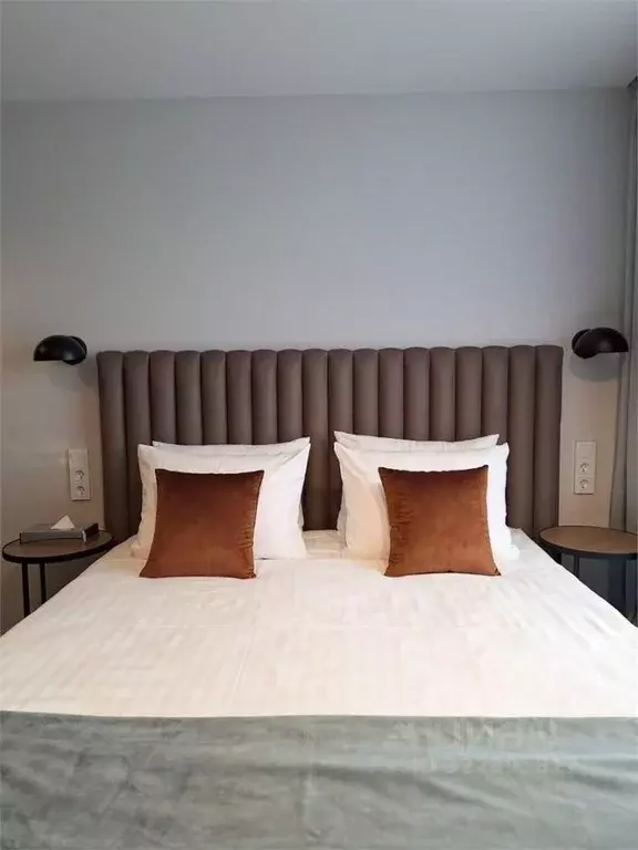 Комната Калининградская область, Светлогорск ул. Ленина, 52 (20.0 м) - Фото 2