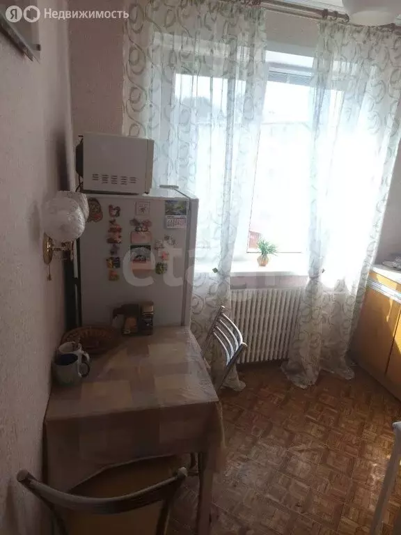 1-комнатная квартира: Саратов, Беговая улица, 13 (29.1 м) - Фото 1