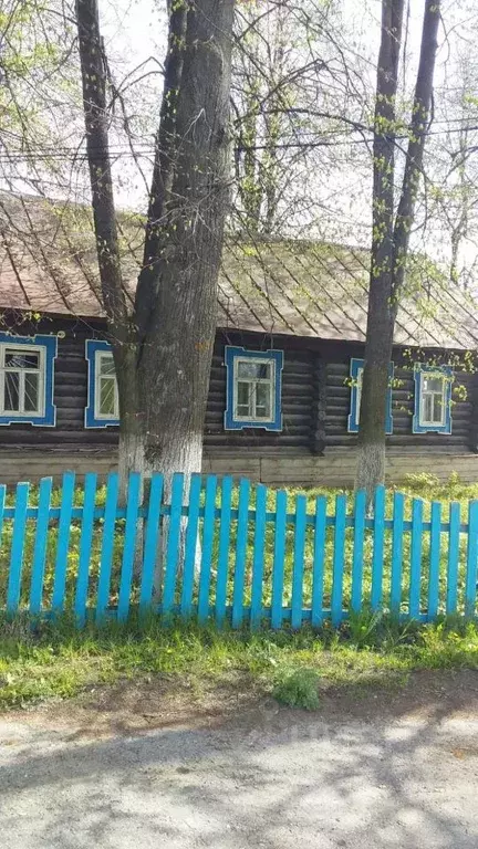 Помещение свободного назначения в Чувашия, Моргаушский муниципальный ... - Фото 2