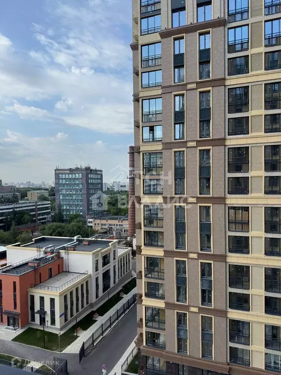Продаётся 2-к квартира, 64.3 м - Фото 1