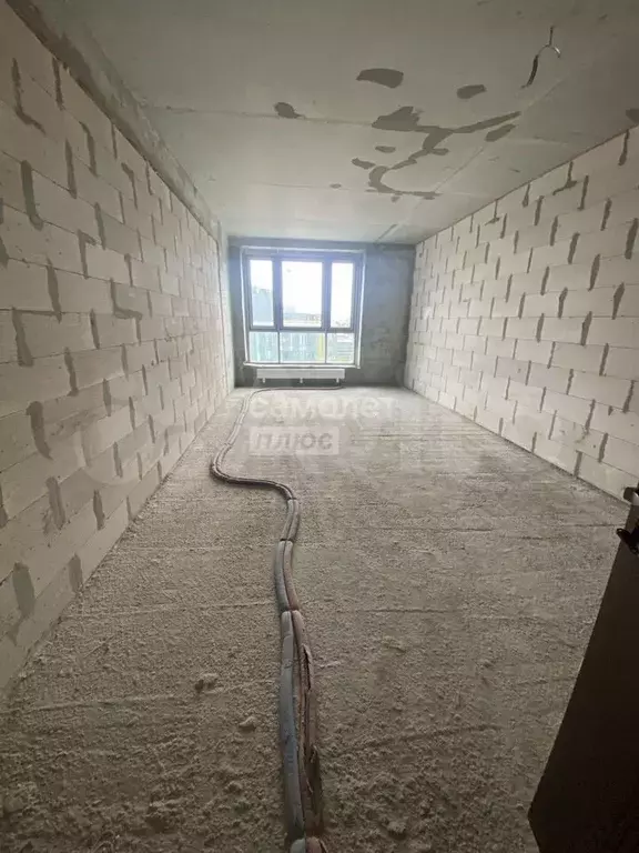 Квартира-студия, 31 м, 12/14 эт. - Фото 0