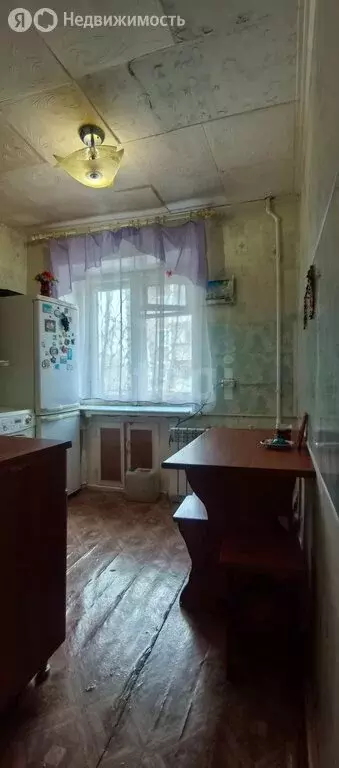 3-комнатная квартира: Бакал, улица Титова, 4 (53.9 м) - Фото 2