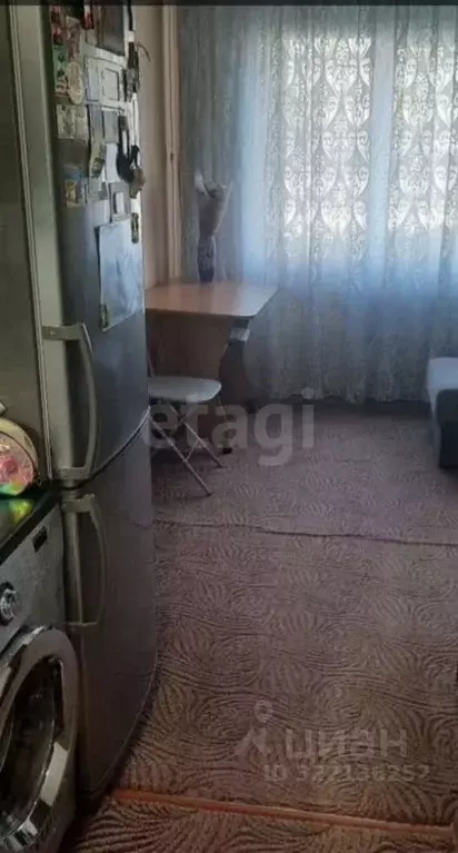 Студия Красноярский край, Норильск проезд Котульского, 6 (16.8 м) - Фото 1