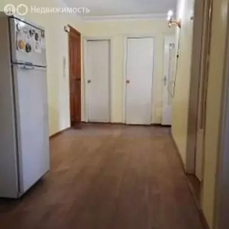 3-комнатная квартира: Ставрополь, улица Ленина, 122А (68.1 м) - Фото 1