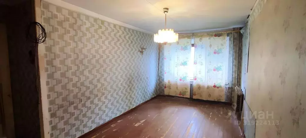 2-к кв. Свердловская область, Екатеринбург ул. Коммунистическая, 20 ... - Фото 0