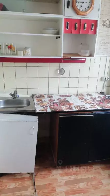 3-к кв. Красноярский край, Красноярск ул. Дубровинского, 106 (80.0 м) - Фото 1