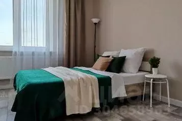 2-к кв. Башкортостан, Уфа ул. Ленина, 162/1 (53.0 м) - Фото 1