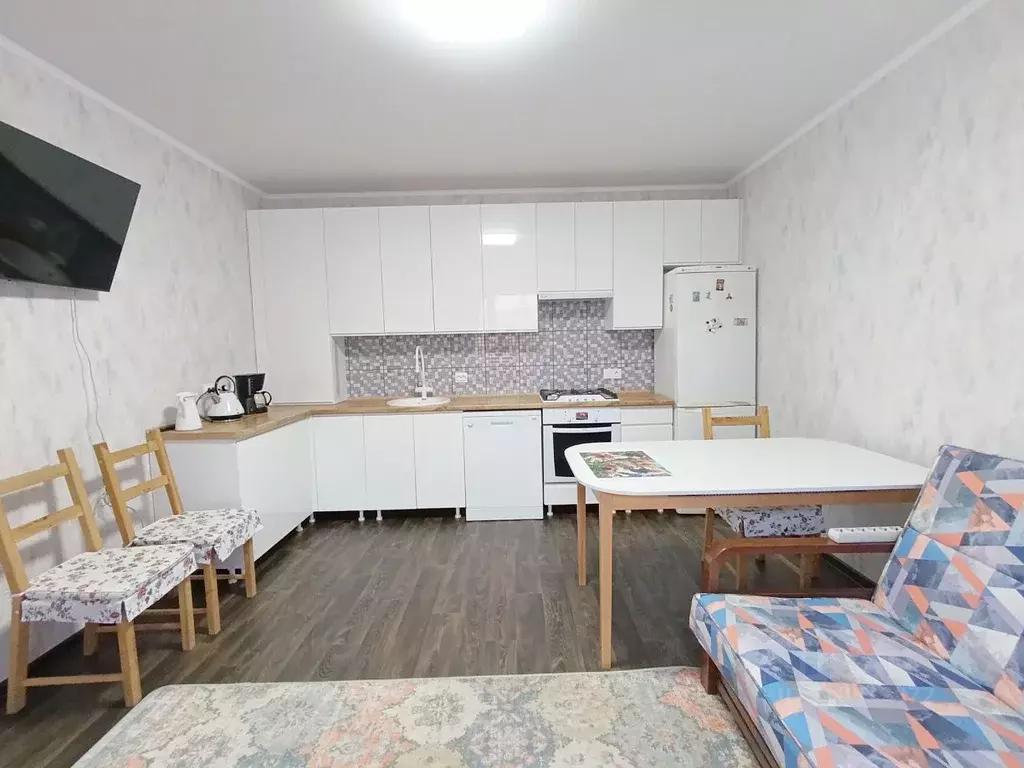 Дом в Ростовская область, Таганрог ул. Фрунзе, 130 (155 м) - Фото 2