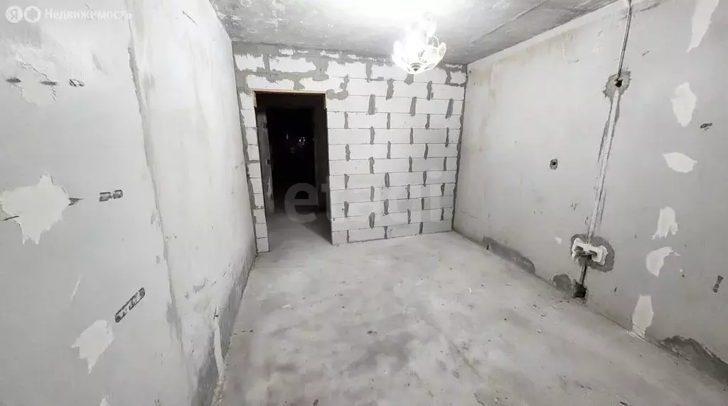 3-комнатная квартира: Балтийск, Пионерская улица, 4 (67 м) - Фото 1