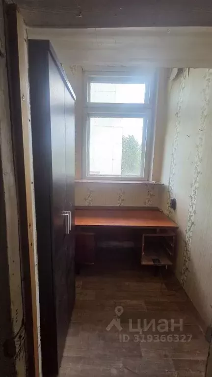 Помещение свободного назначения в Алтайский край, Барнаул ул. ... - Фото 1