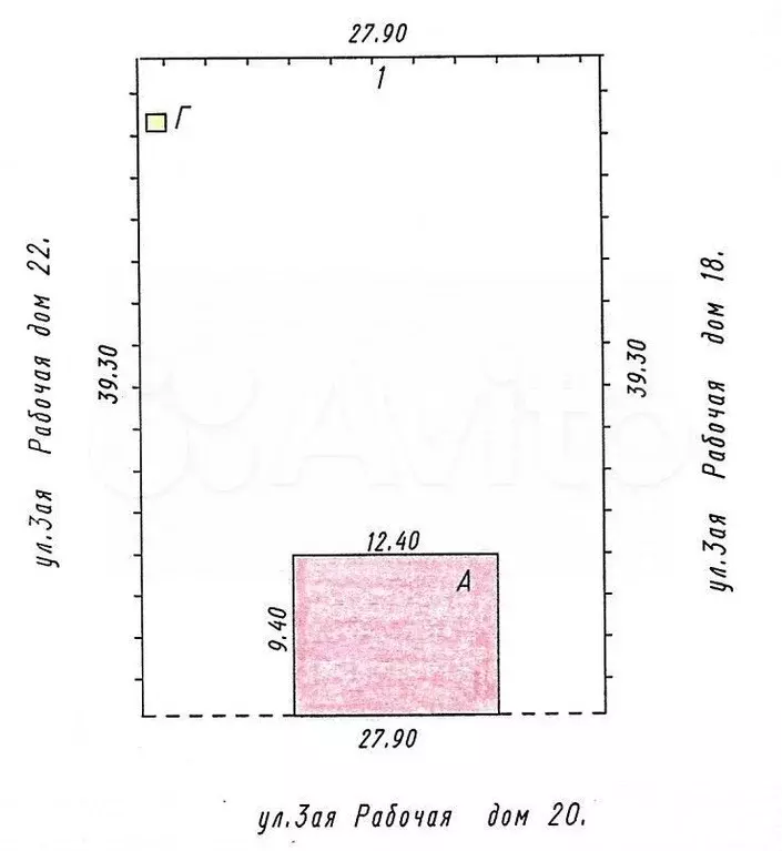 Коттедж 155 м на участке 12,2 сот. - Фото 0