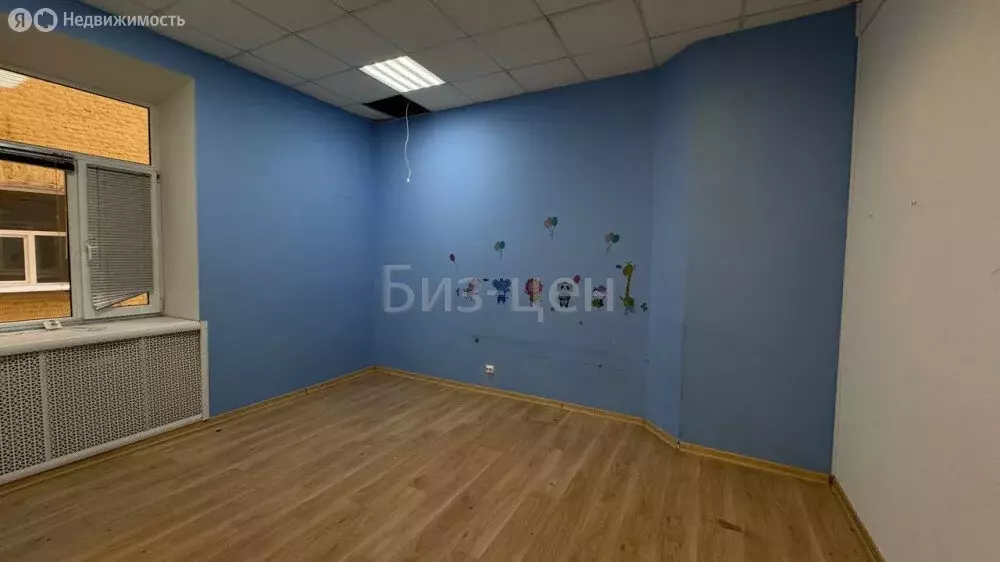 Офис (138.7 м) - Фото 2