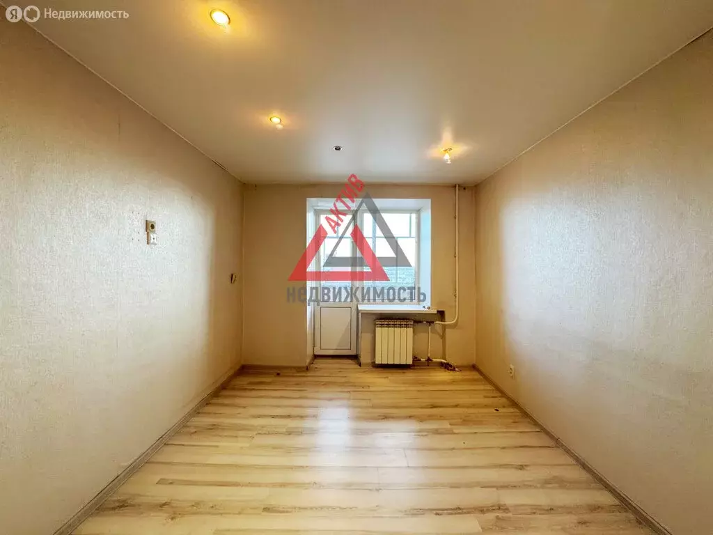 3-комнатная квартира: Каменск-Уральский, Московская улица, 44 (70 м) - Фото 2