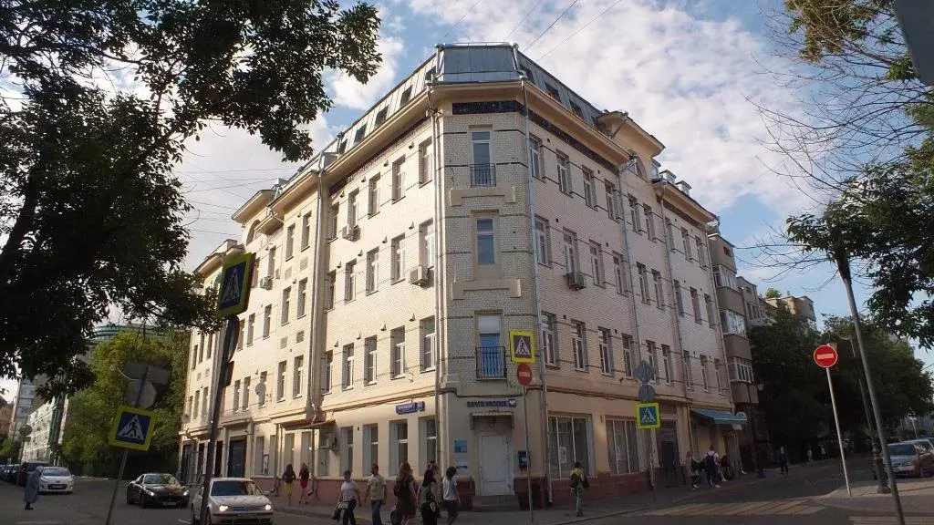 Продается 3-комнатная квартира - Фото 1