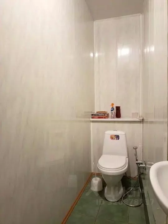 Дом в Тамбовская область, Тамбов пер. Мира, 15 (234 м) - Фото 1