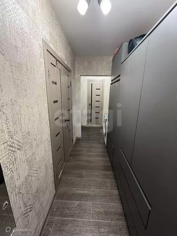 Продаётся 2-к квартира, 53.1 м - Фото 1