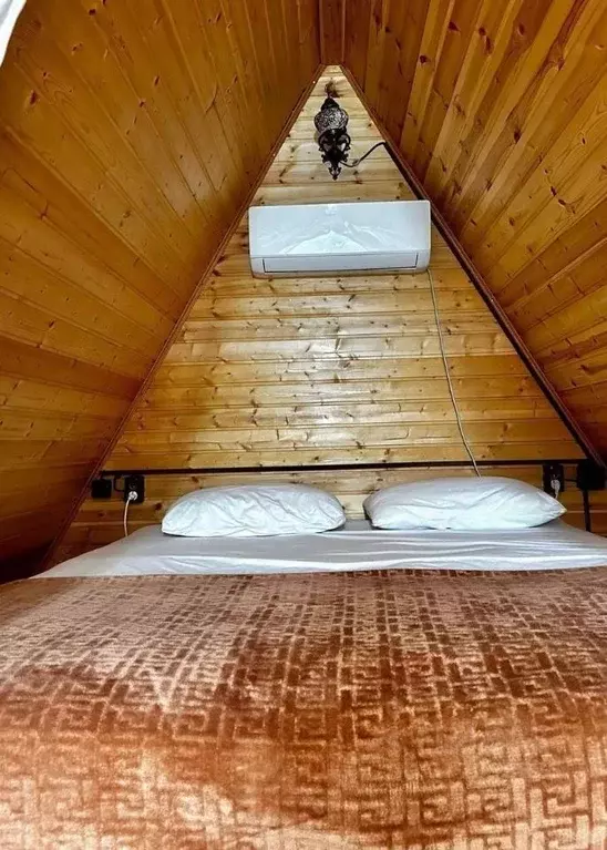 Дом в Дагестан, Казбековский район, Зубутлинский сельсовет, с. Зубутли ... - Фото 2