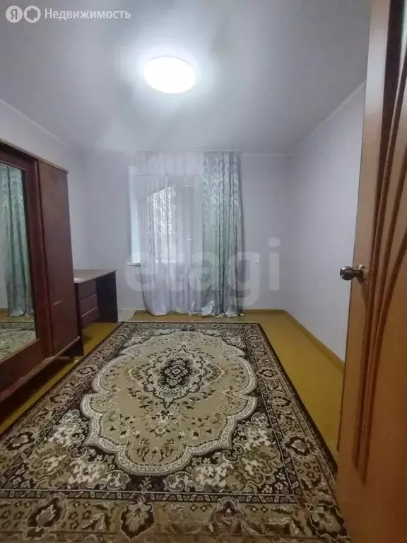 3-комнатная квартира: Троицк, улица имени Карла Маркса, 49 (57.8 м) - Фото 2