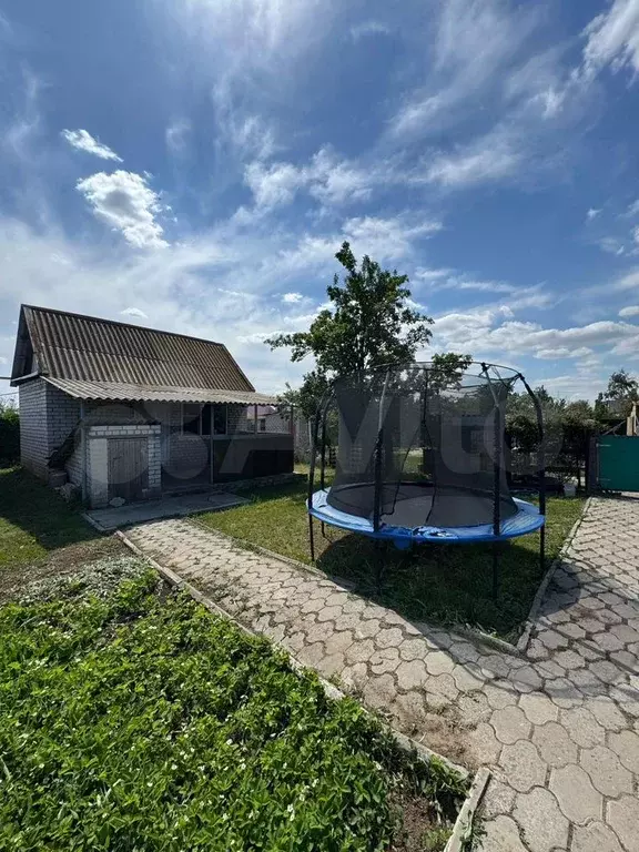 Дом 81 м на участке 14,3 сот. - Фото 1