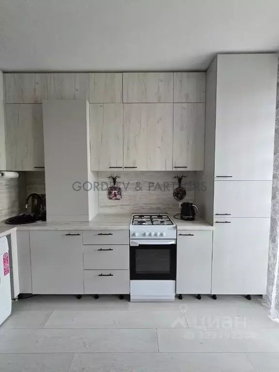 2-к кв. Татарстан, Пестречинский район, Богородское с/пос, д. Куюки ... - Фото 2