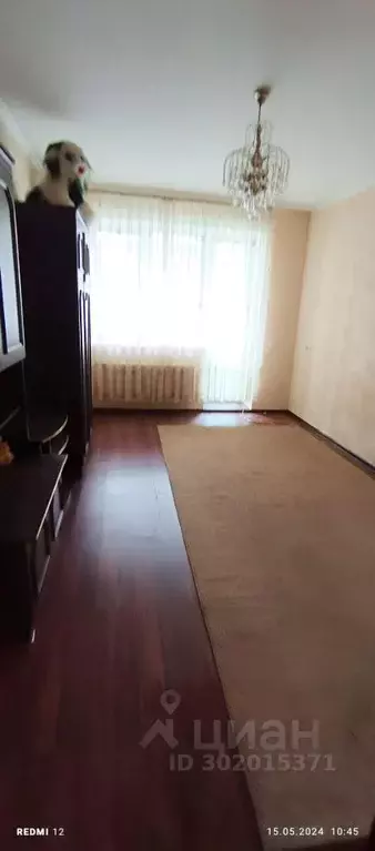 Студия Ставропольский край, Ставрополь Октябрьская ул., 192Б/А (31.6 ... - Фото 0