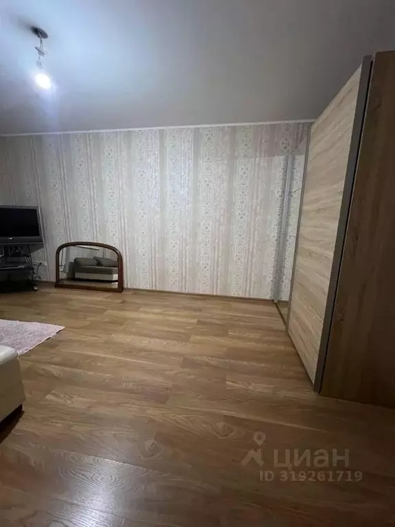 2-к кв. Москва Уральская ул., 1к1 (55.0 м) - Фото 1
