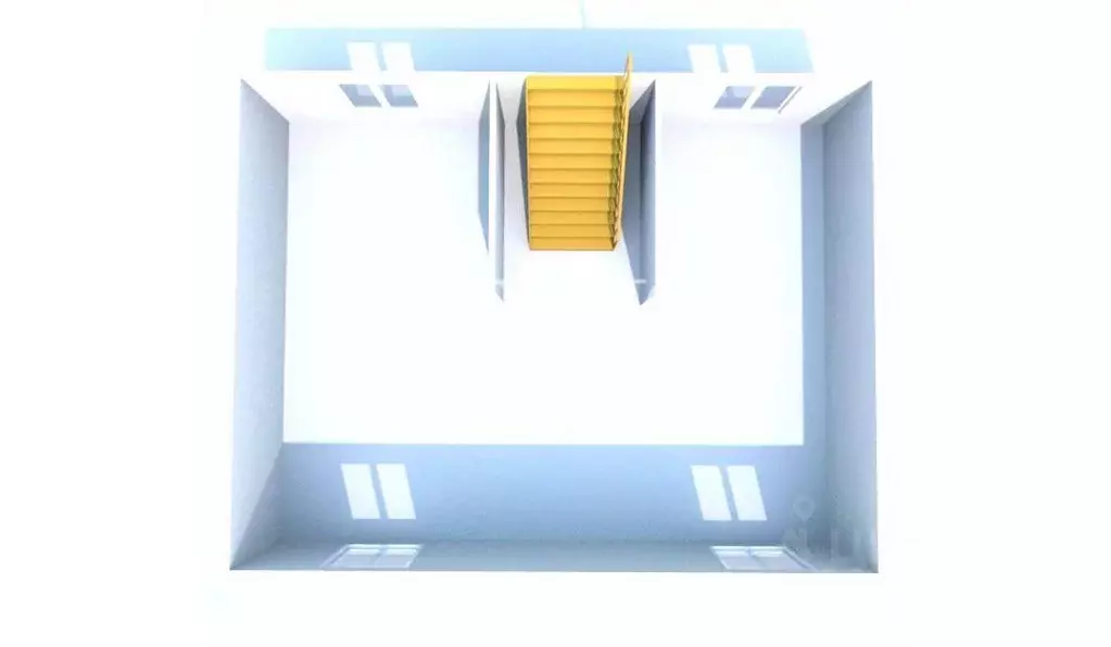 Дом в Костромская область, Кострома Марицино СНТ, 33 (134 м) - Фото 2