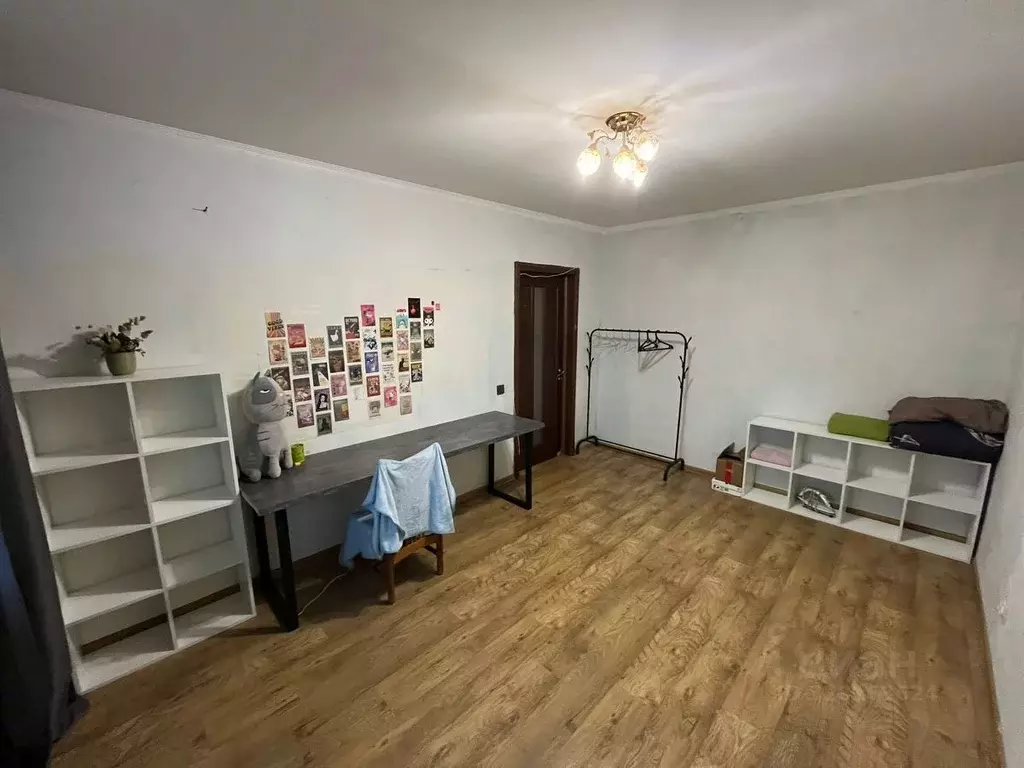 Комната Санкт-Петербург просп. Маршала Жукова, 74К1 (14.6 м) - Фото 1
