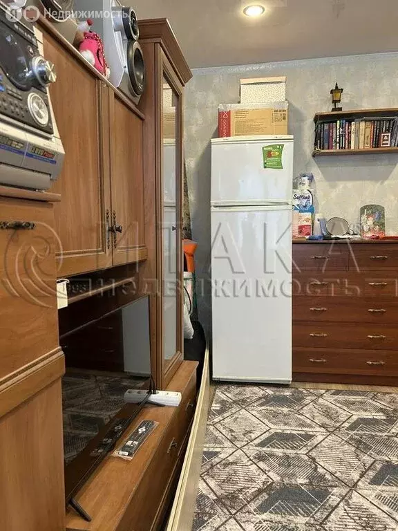 3-комнатная квартира: Санкт-Петербург, улица Тамбасова, 2к3 (65.2 м) - Фото 2