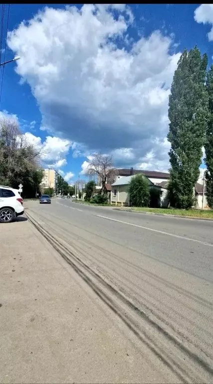 Производственное помещение в Саратовская область, Энгельс ул. Волоха, ... - Фото 2