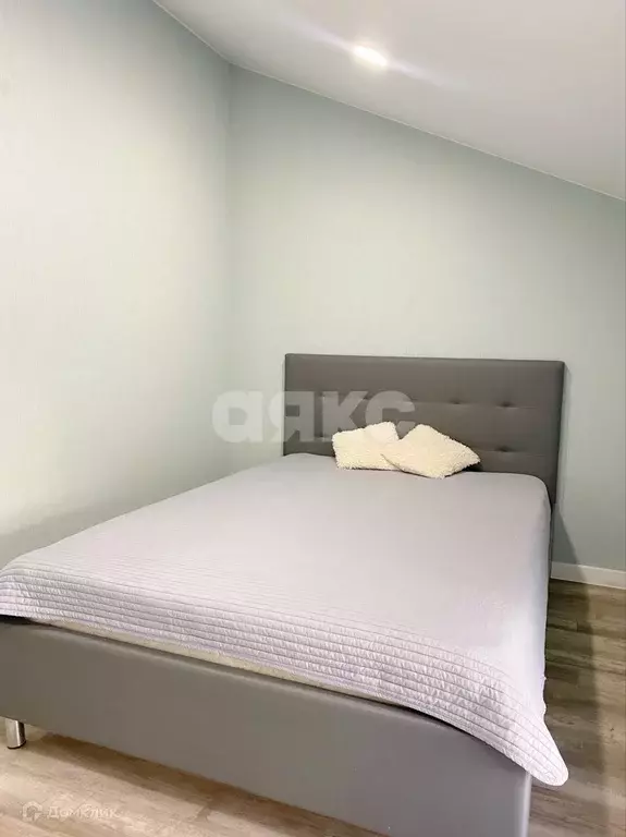 Продаётся 1-к квартира, 30 м - Фото 1