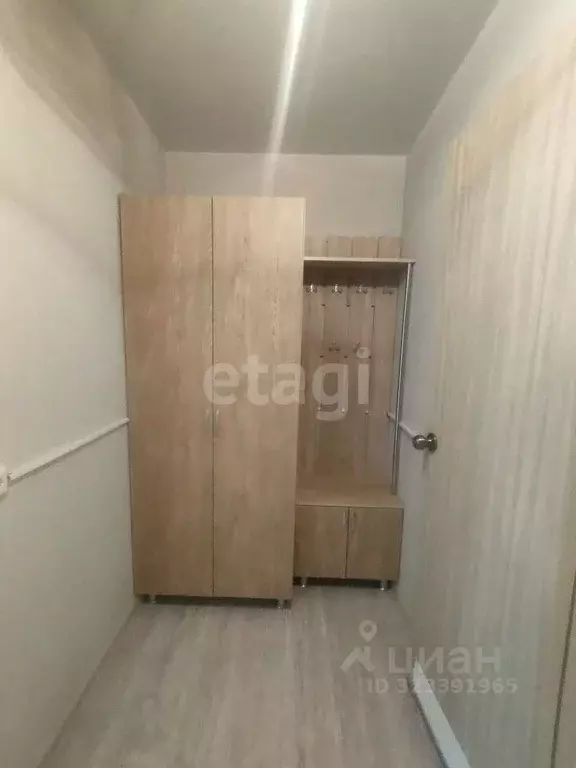 Студия Ростовская область, Ростов-на-Дону ул. Александра Печерского, ... - Фото 2