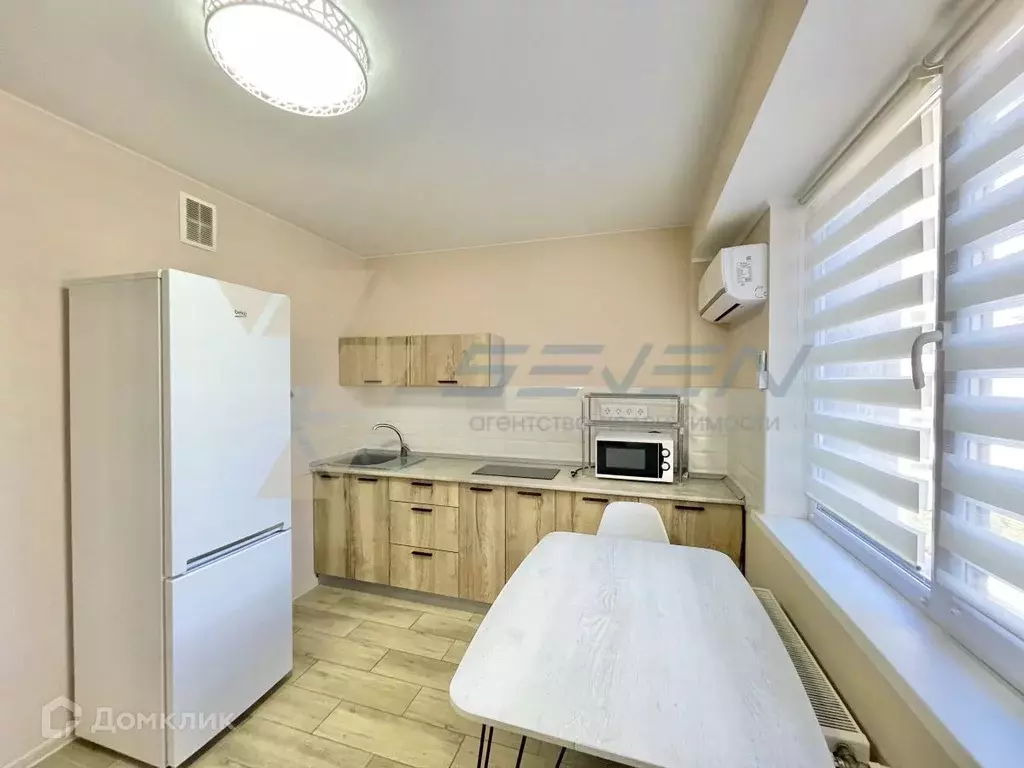 Продаётся 1-к квартира, 28 м - Фото 1