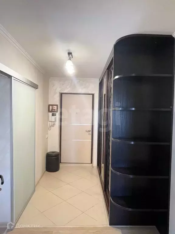 Продаётся 3-к квартира, 95 м - Фото 1