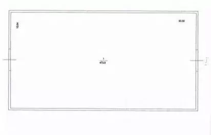 Склад в Москва Научный проезд, 8С6 (474 м) - Фото 2