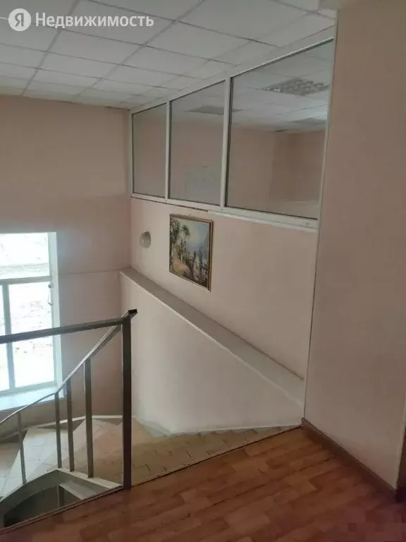 Помещение свободного назначения (17 м) - Фото 1