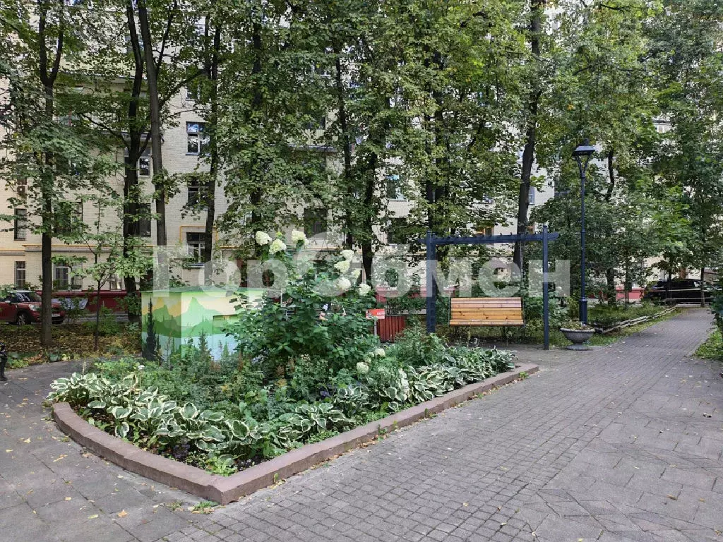 Продается 3-комнатная квартира - Фото 2