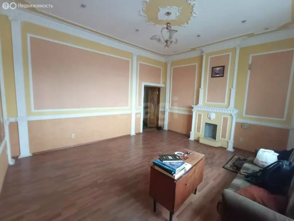 Помещение свободного назначения (200 м) - Фото 2