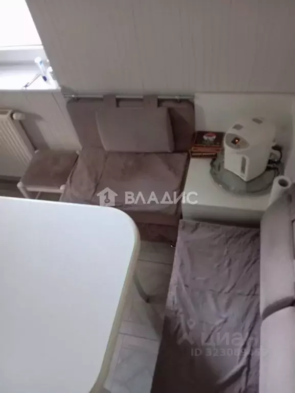 Дом в Калининградская область, Калининград пер. Георгия Щербакова, 1 ... - Фото 2