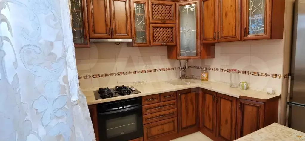 2-к. квартира, 44,7 м, 4/5 эт. - Фото 0