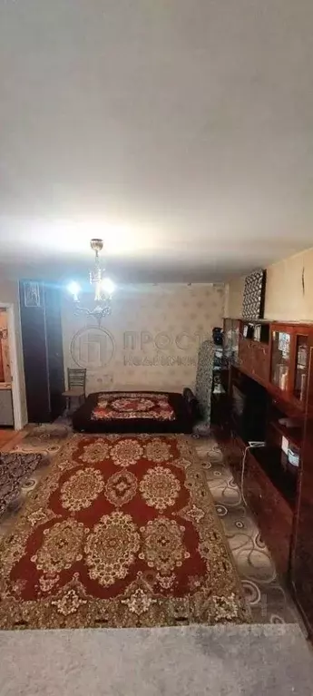 2-к кв. Москва Болотниковская ул., 51К2 (43.8 м) - Фото 2