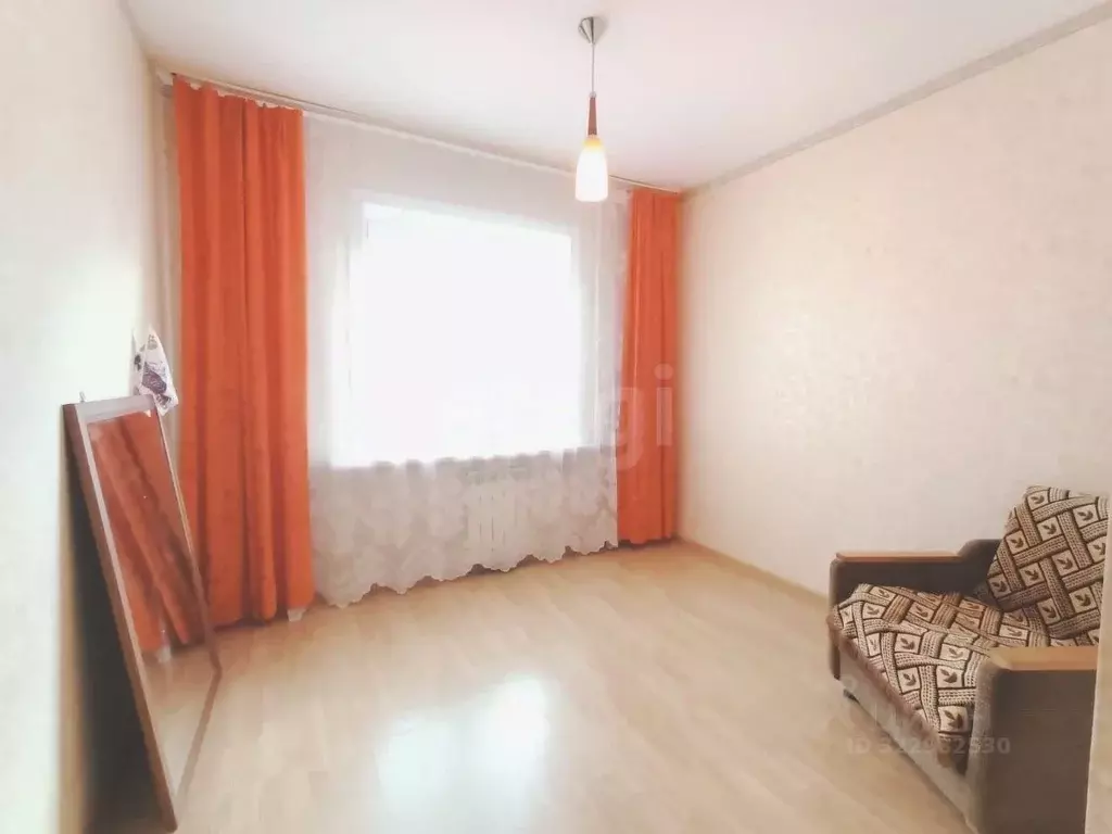 3-к кв. Сахалинская область, Южно-Сахалинск Комсомольская ул., 288 ... - Фото 1