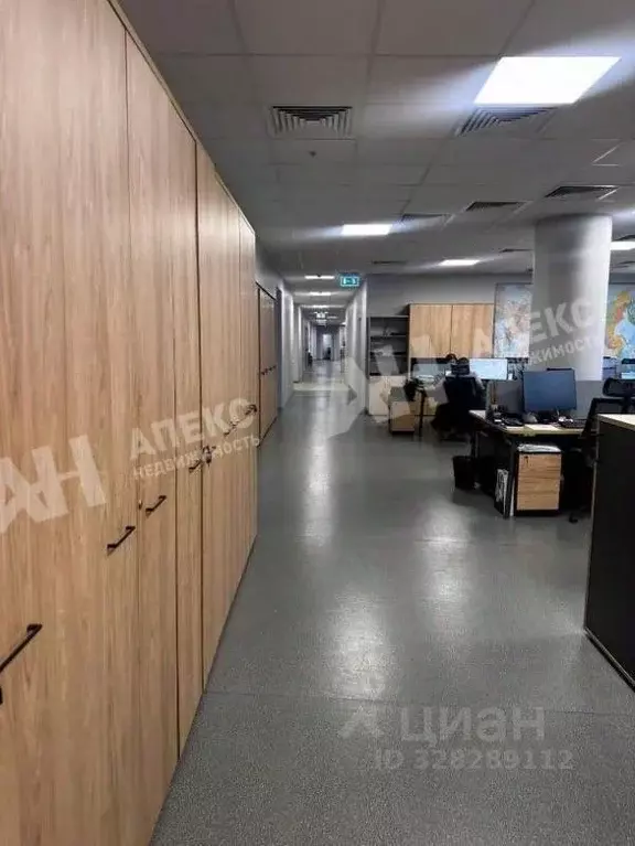 Помещение свободного назначения в Москва ул. Авиаконструктора Микояна, ... - Фото 1