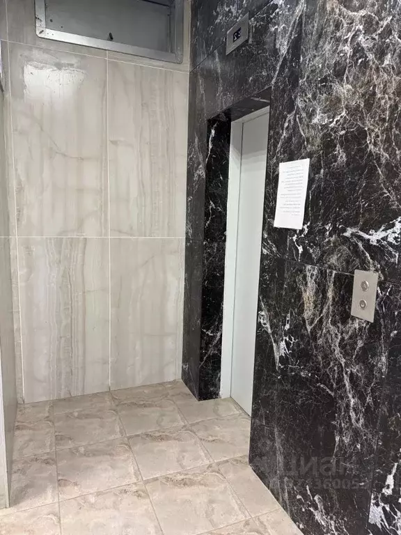 1-к кв. Ростовская область, Ростов-на-Дону 2-й Атмосферный пер. (31.4 ... - Фото 2