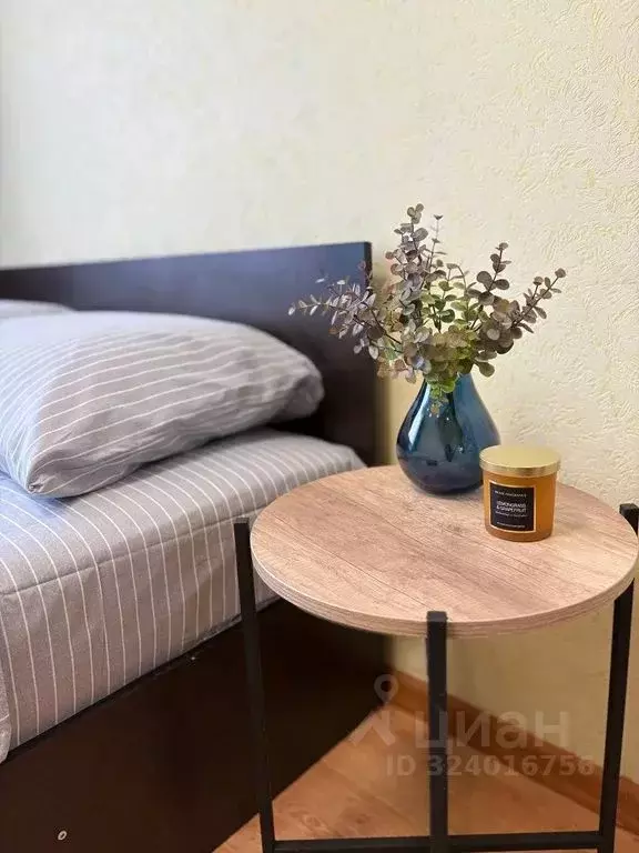 2-к кв. Забайкальский край, Чита ул. Нечаева, 60 (55.0 м) - Фото 1