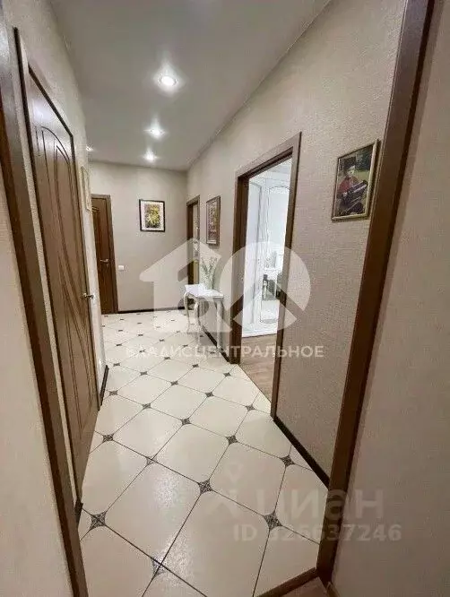 2-к кв. Новосибирская область, Новосибирск Шлюз мкр, ул. Балтийская, ... - Фото 1