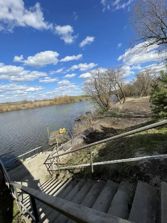 Продается участок в д. Подмоклово - Фото 2