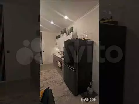 Дом 130 м на участке 5,2 сот. - Фото 1