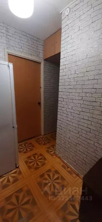 1-к кв. Москва Дмитровское ш., 35К1 (35.2 м) - Фото 2